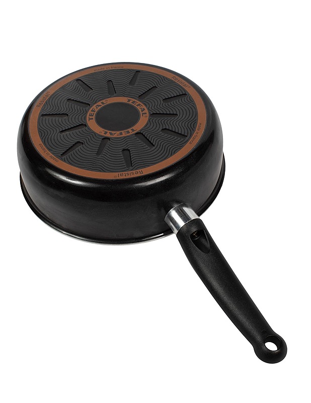 TEFAL kasari, 24 cm - Pannut ja kattilat - 10105545673 - 1