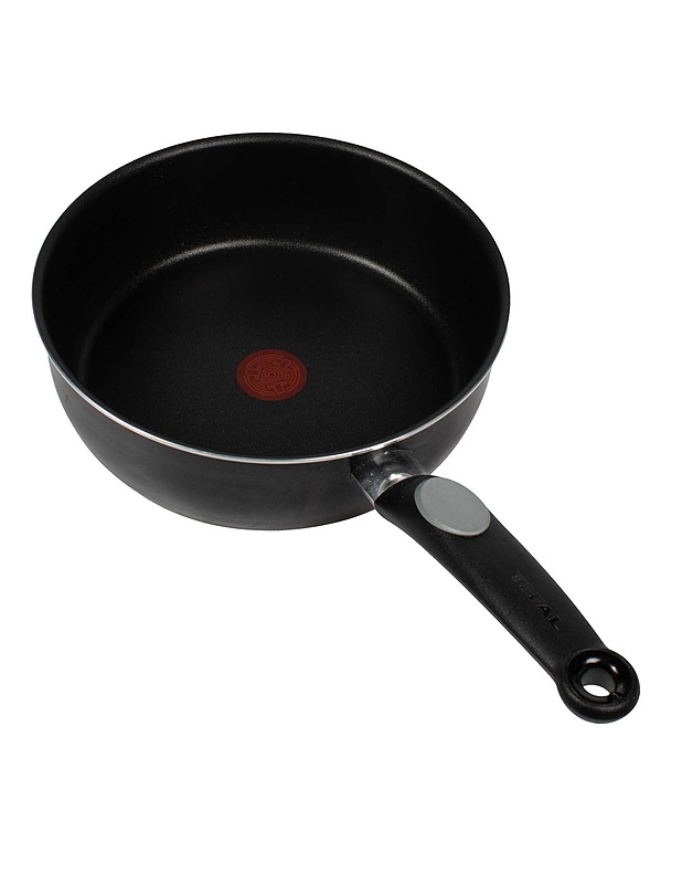 TEFAL kasari, 24 cm - Pannut ja kattilat - 10105545673 - 2