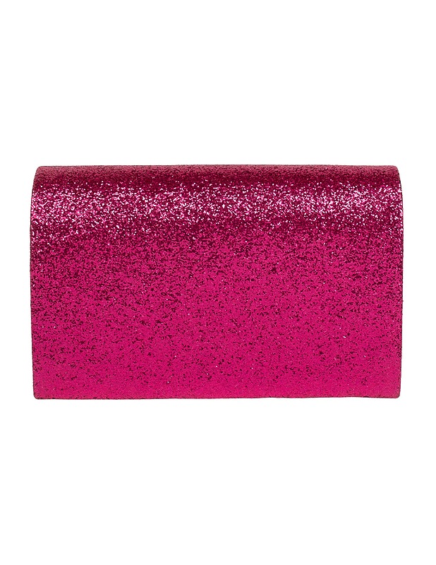 JUICY COUTURE clutch laukku - Laukut, lompakot ja reput - 10105545684 - 1