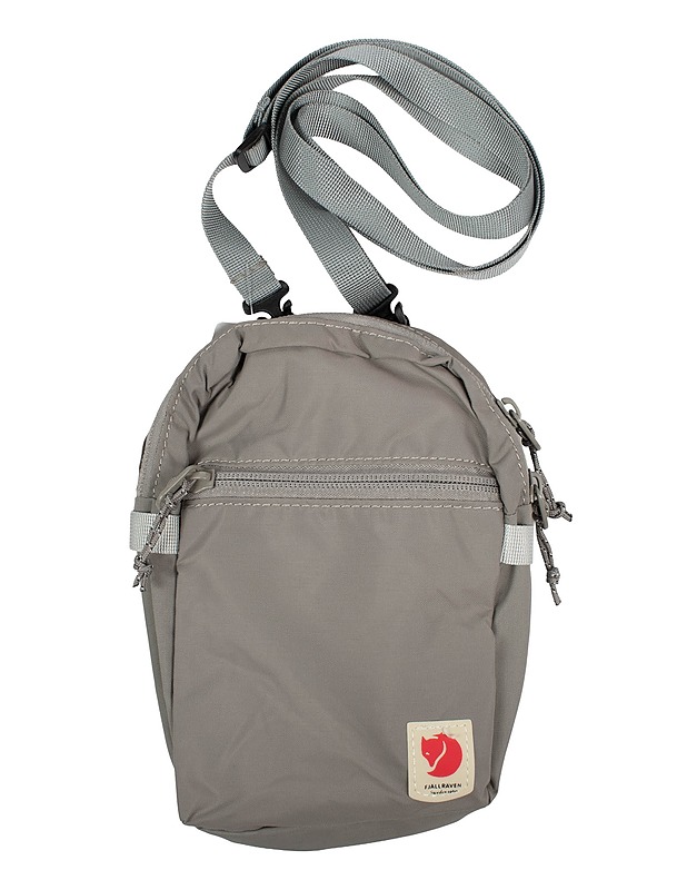 FJÄLLRÄVEN Kånken Sling crossbody laukku - Laukut, lompakot ja reput - 10105545689 - 0