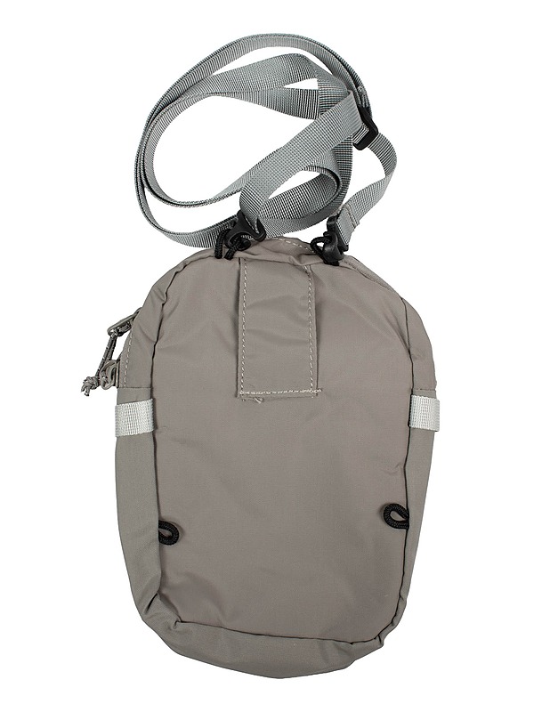 FJÄLLRÄVEN Kånken Sling crossbody laukku - Laukut, lompakot ja reput - 10105545689 - 1