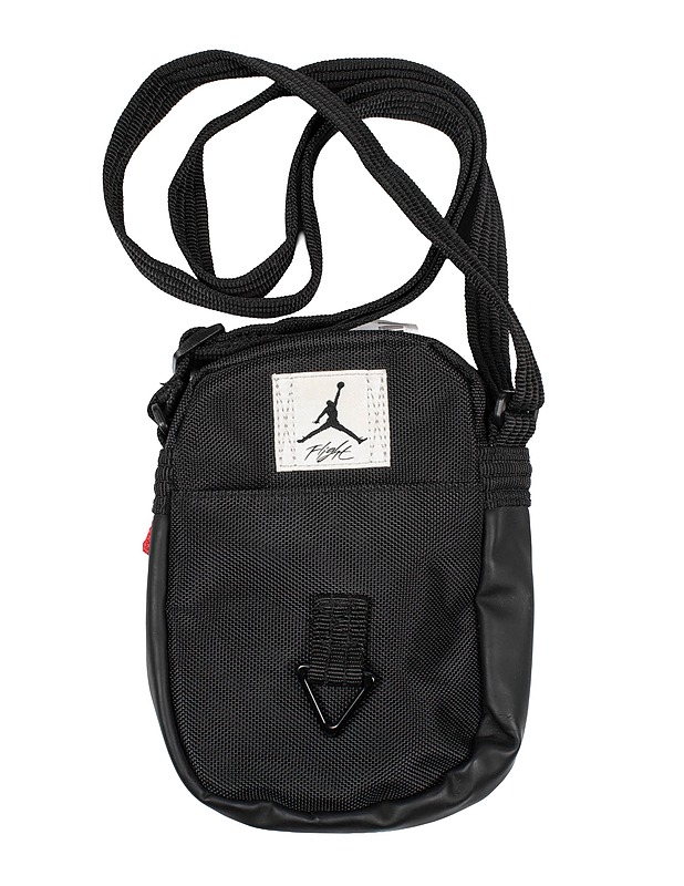JORDAN crossbody laukku - Laukut, lompakot ja reput - 10105545704 - 0