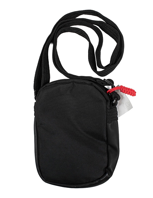 JORDAN crossbody laukku - Laukut, lompakot ja reput - 10105545704 - 1