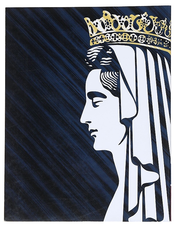 Margrete I : regent of the North : the Kalmar Union 600 years : essays and catalogue - Andersson, Lars - Historiakirjat - 10105545711 - 1
