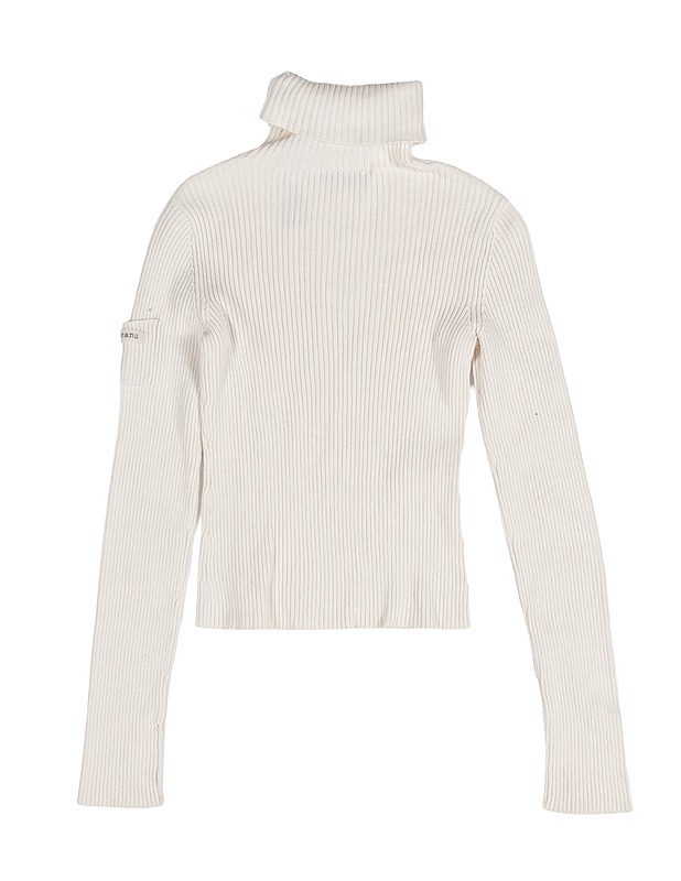 DKNY JEANS poolopaita, XS - Naisten vaatteet - 10105545713 - 1