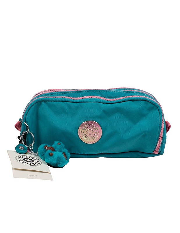 KIPLING Gitroy penaali - Laukut, lompakot ja reput - 10105545723 - 0
