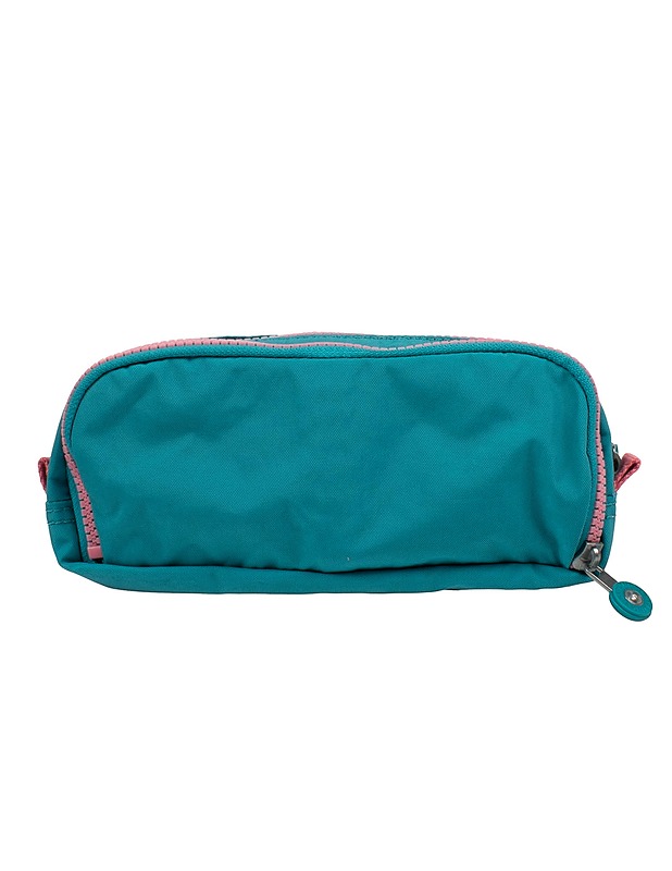 KIPLING Gitroy penaali - Laukut, lompakot ja reput - 10105545723 - 1