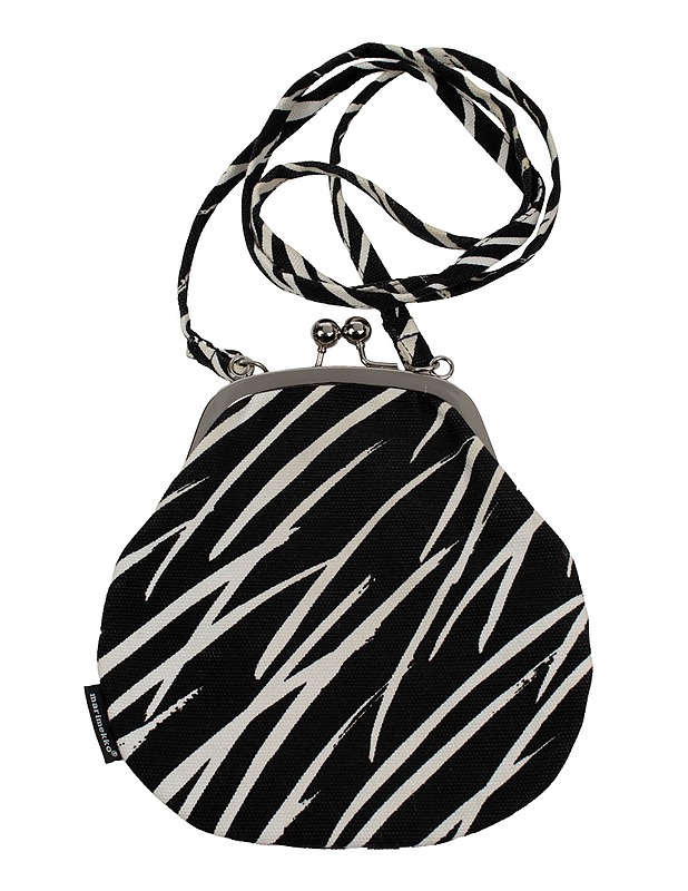 MARIMEKKO kukkarolaukku - Laukut, lompakot ja reput - 10105545726 - 0