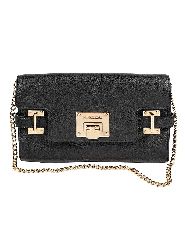 MICHAEL KORS käsilaukku - Laukut, lompakot ja reput - 10105545729 - 0