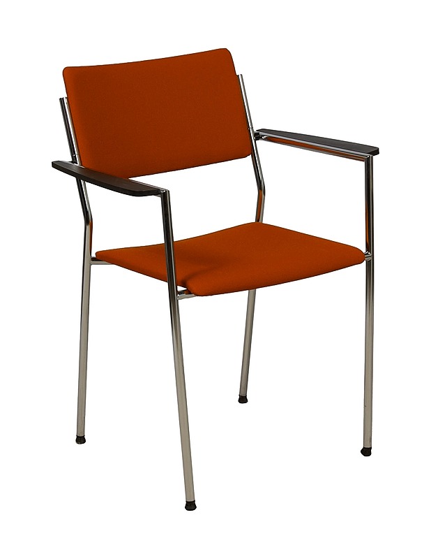 MARTELA FORM -tuoli - Tuolit ja penkit - 10105545739 - 0
