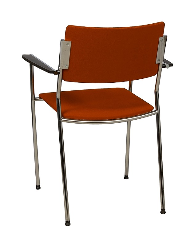 MARTELA FORM -tuoli - Tuolit ja penkit - 10105545739 - 1