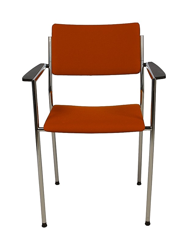 MARTELA FORM -tuoli - Tuolit ja penkit - 10105545739 - 3