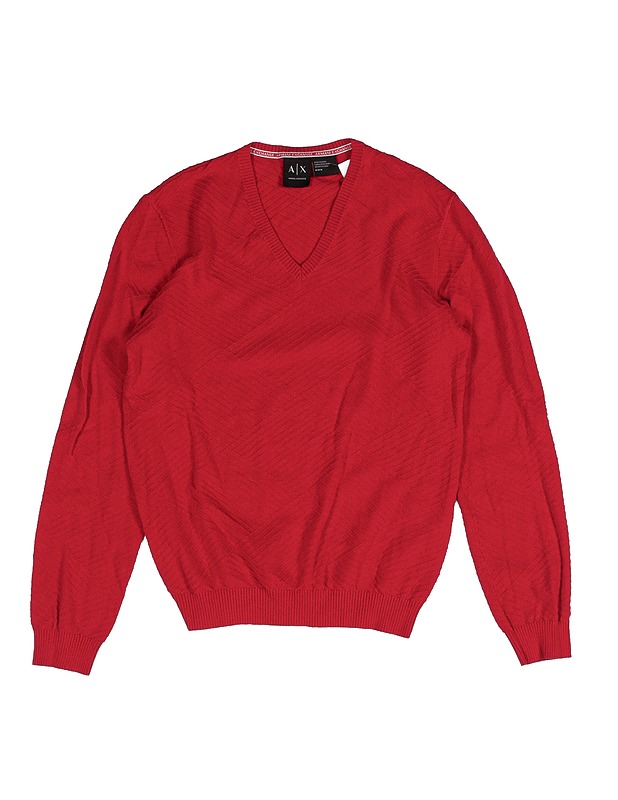 A/X ARMANI EXCHANGE paita, M - Naisten vaatteet - 10105545736 - 0