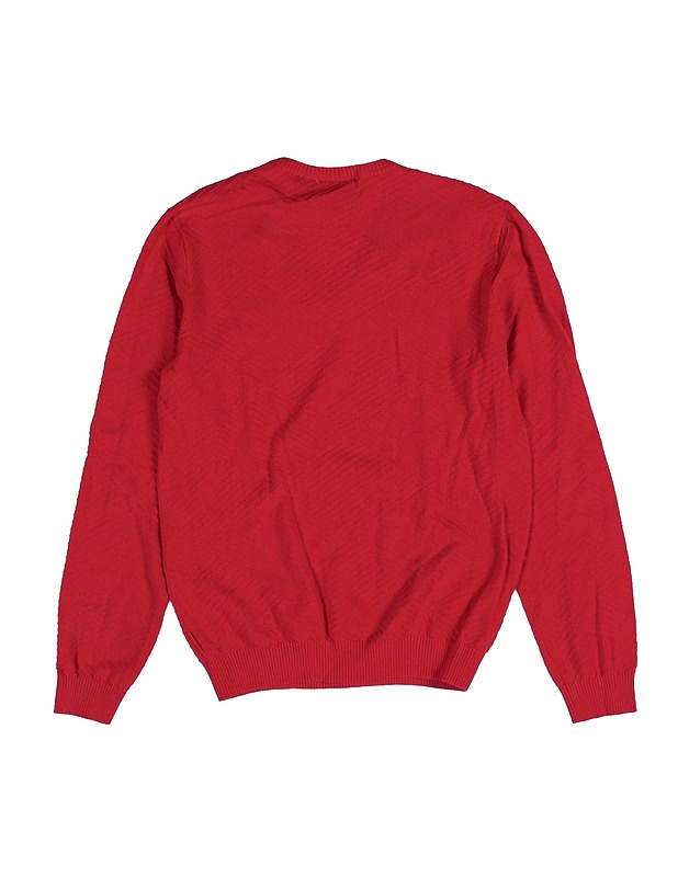 A/X ARMANI EXCHANGE paita, M - Naisten vaatteet - 10105545736 - 1