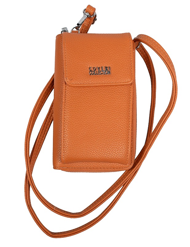 COVERI COLLECTION crossbody laukku - Laukut, lompakot ja reput - 10105545740 - 0