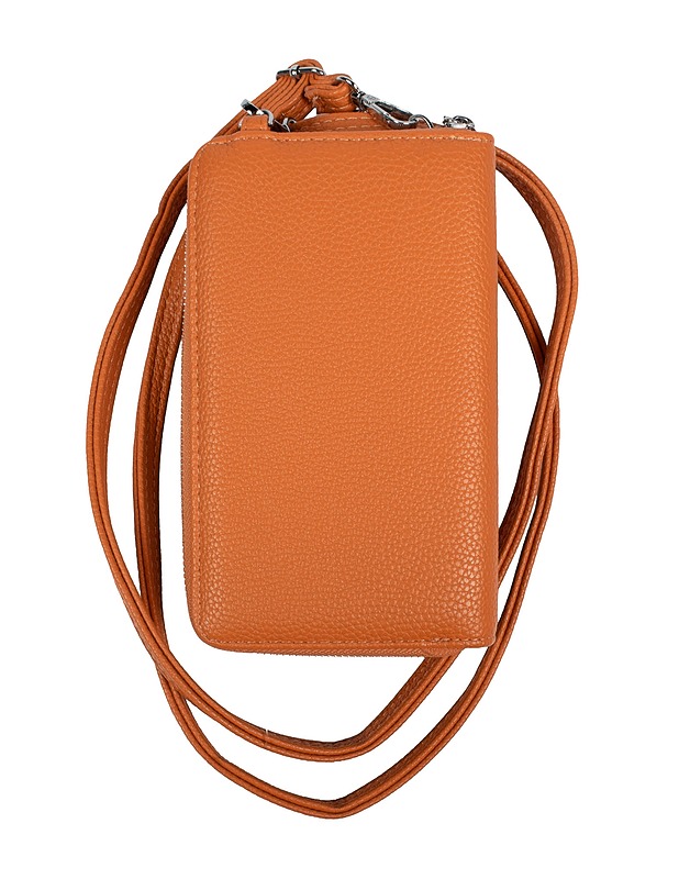 COVERI COLLECTION crossbody laukku - Laukut, lompakot ja reput - 10105545740 - 1