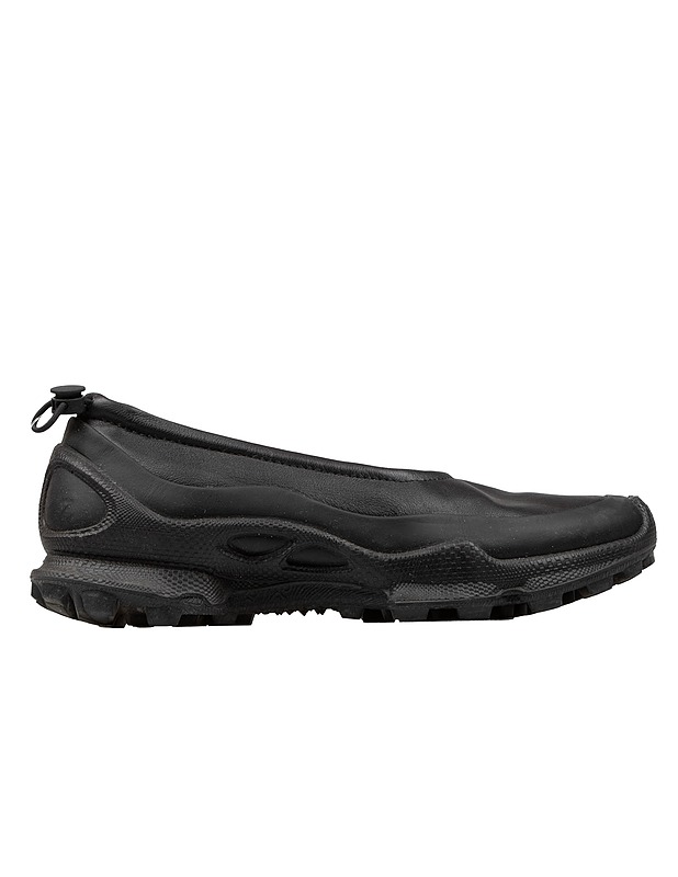 ECCO Biom ballerinat, 38 - Naisten sandaalit ja balleriinat - 10105545741 - 1