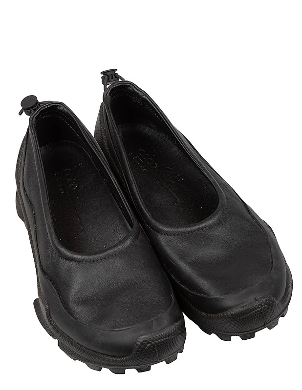 ECCO Biom ballerinat, 38 - Naisten sandaalit ja balleriinat - 10105545741 - 0