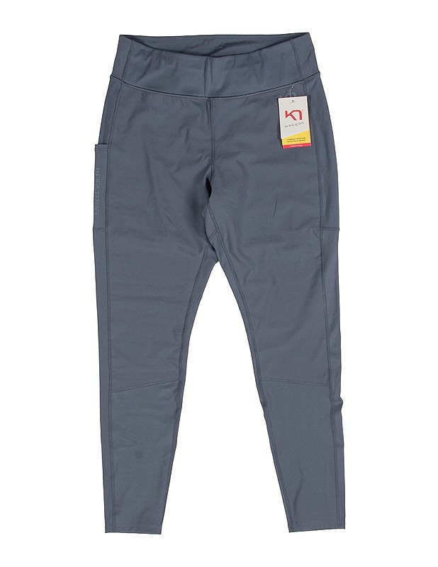 KARI TRAA treeni housut, XL - Naisten vaatteet - 10105545772 - 0