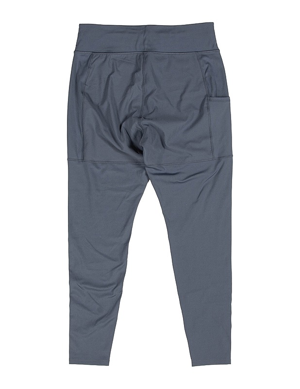 KARI TRAA treeni housut, XL - Naisten vaatteet - 10105545772 - 1