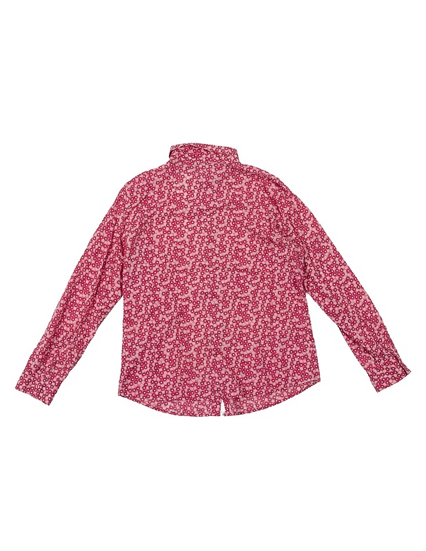 BENETTON kauluspaita, M - Kesävaatteet - 10105545790 - 1