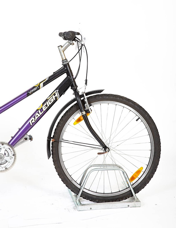 RALEIGH Vixen polkupyörä, 26" - Naistenpyörät - 10105545794 - 1