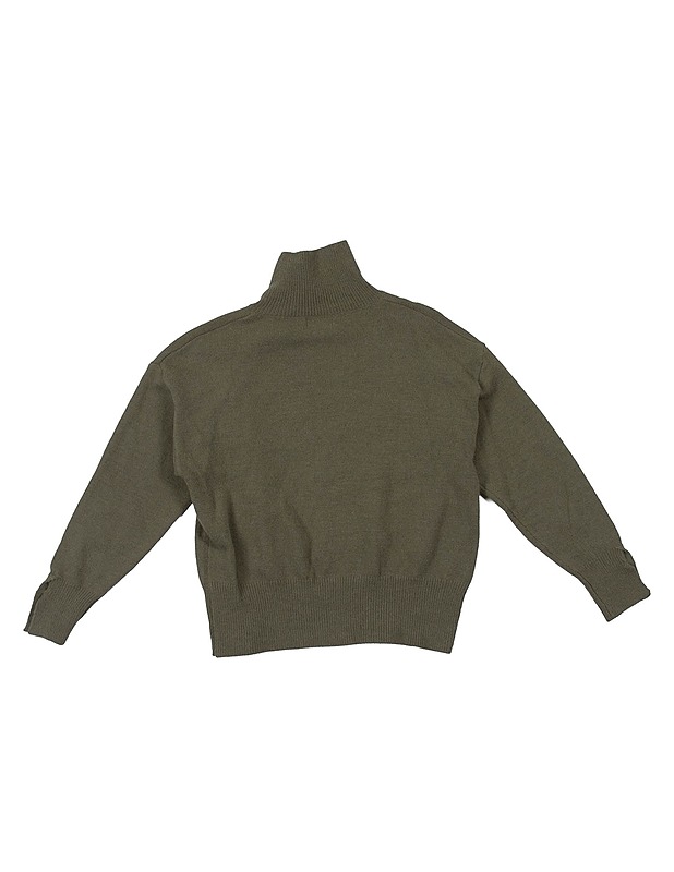 KY CREATRON pooloneule, one size - Naisten neuleet - 10105545812 - 1