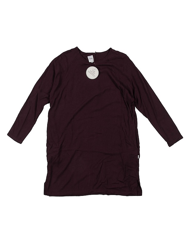 MAKIA tunikamekko, XL - Mekot ja hameet - 10105545871 - 0