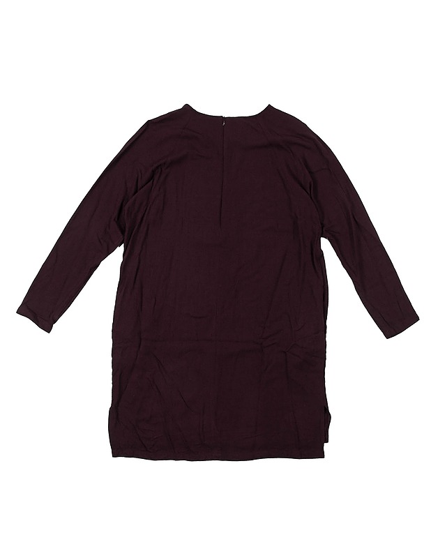 MAKIA tunikamekko, XL - Mekot ja hameet - 10105545871 - 1