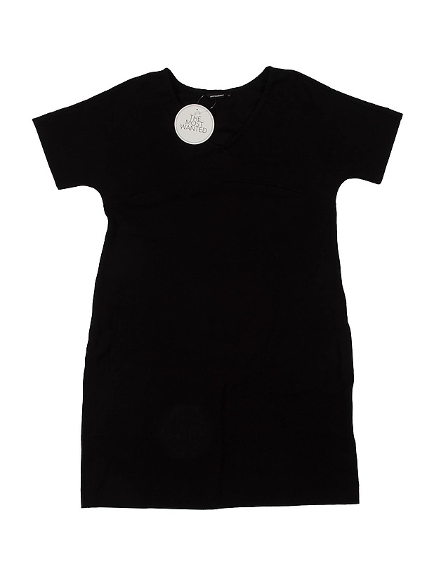 MARIMEKKO Pirskeri mekko, M - Mekot ja hameet - 10105545875 - 0