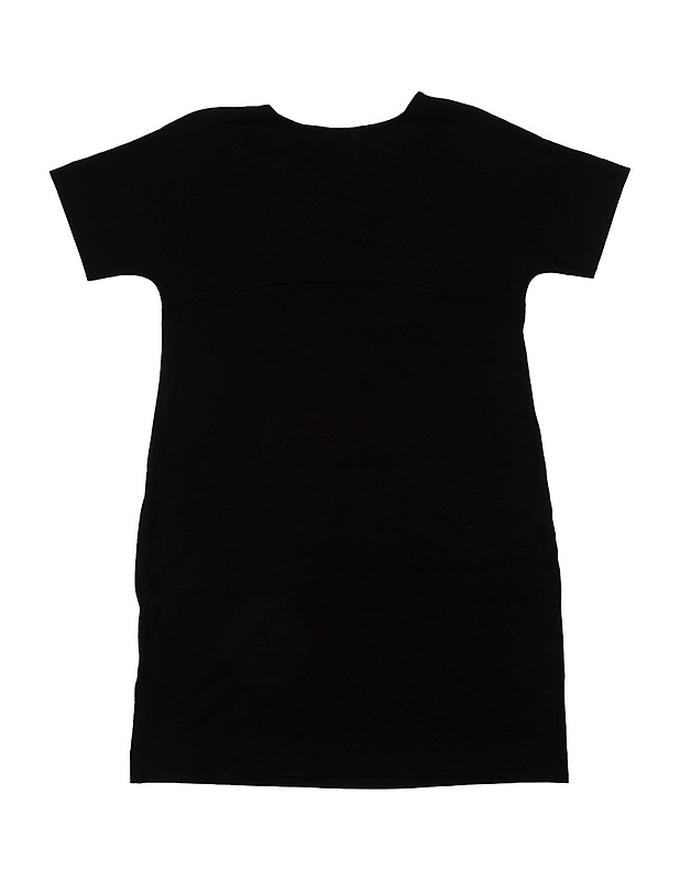 MARIMEKKO Pirskeri mekko, M - Mekot ja hameet - 10105545875 - 1