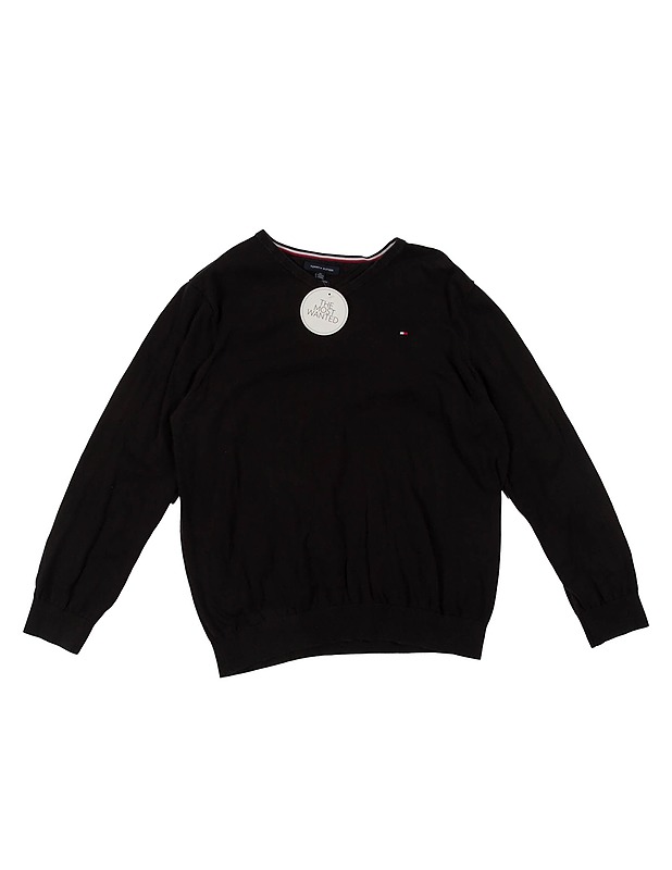TOMMY HILFIGER neulepaita, XXL - Miesten paidat - 10105545895 - 0