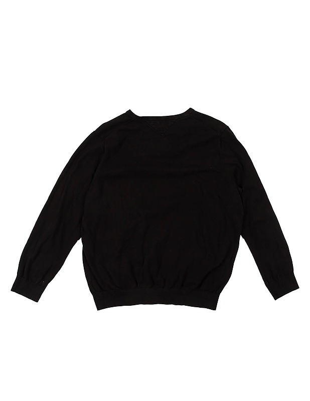 TOMMY HILFIGER neulepaita, XXL - Miesten paidat - 10105545895 - 1
