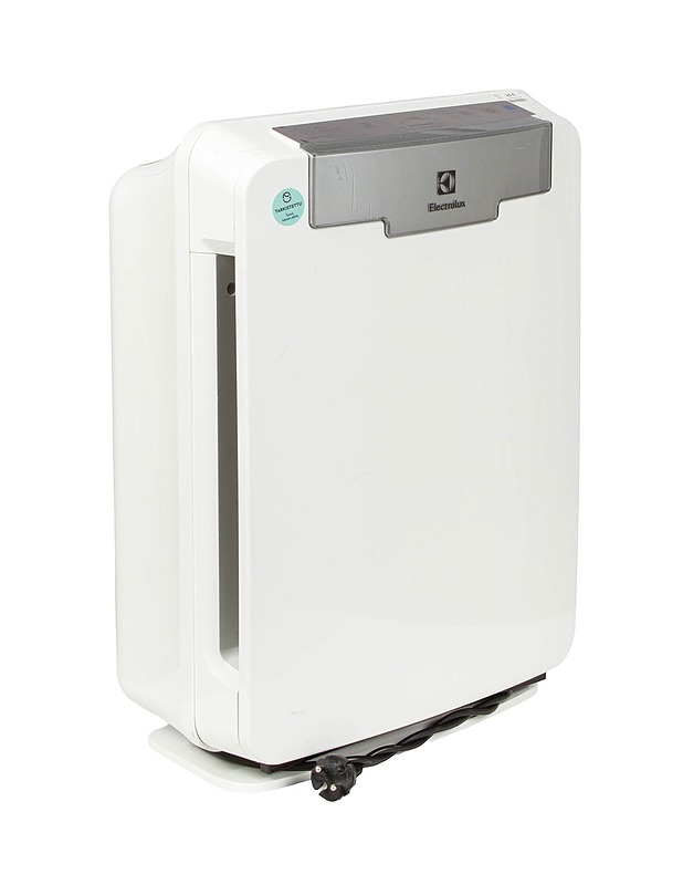 ELECTROLUX EAP300 -ilmanpuhdistin - Muu elektroniikka - 10105545972 - 0