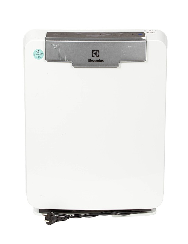 ELECTROLUX EAP300 -ilmanpuhdistin - Muu elektroniikka - 10105545972 - 1