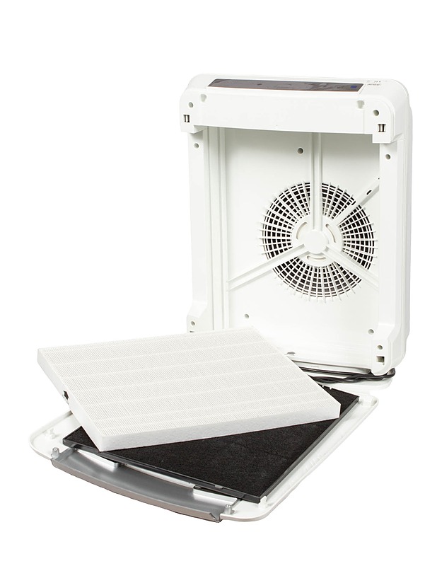 ELECTROLUX EAP300 -ilmanpuhdistin - Muu elektroniikka - 10105545972 - 2