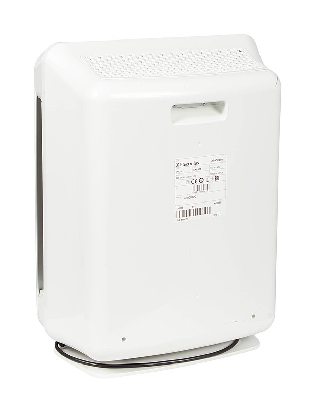 ELECTROLUX EAP300 -ilmanpuhdistin - Muu elektroniikka - 10105545972 - 3