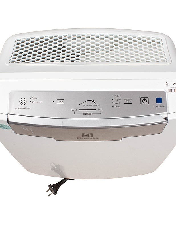 ELECTROLUX EAP300 -ilmanpuhdistin - Muu elektroniikka - 10105545972 - 4