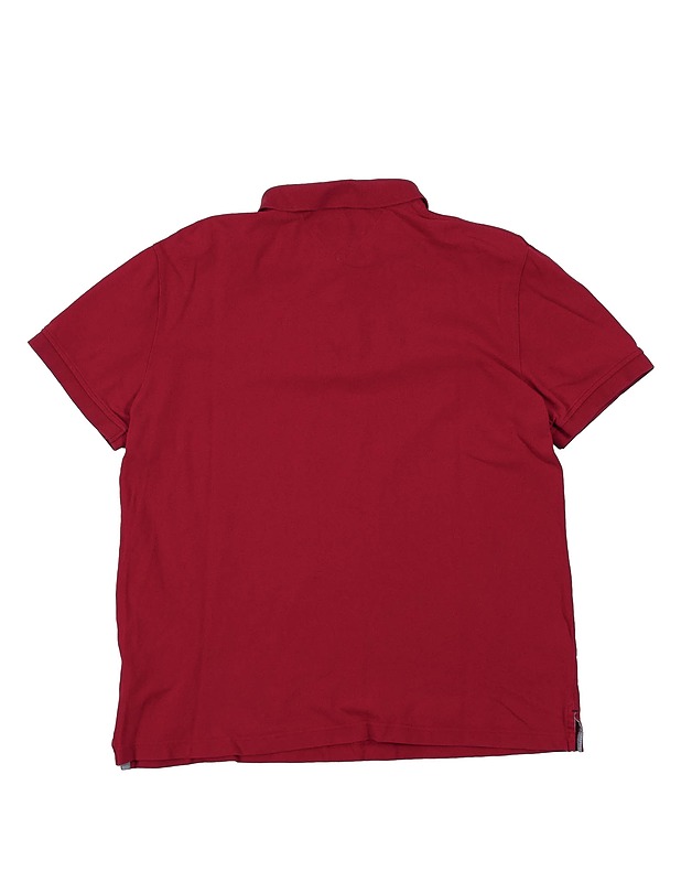 TOMMY HILFIGER pikeepaita, XL - Miesten paidat - 10105545994 - 1