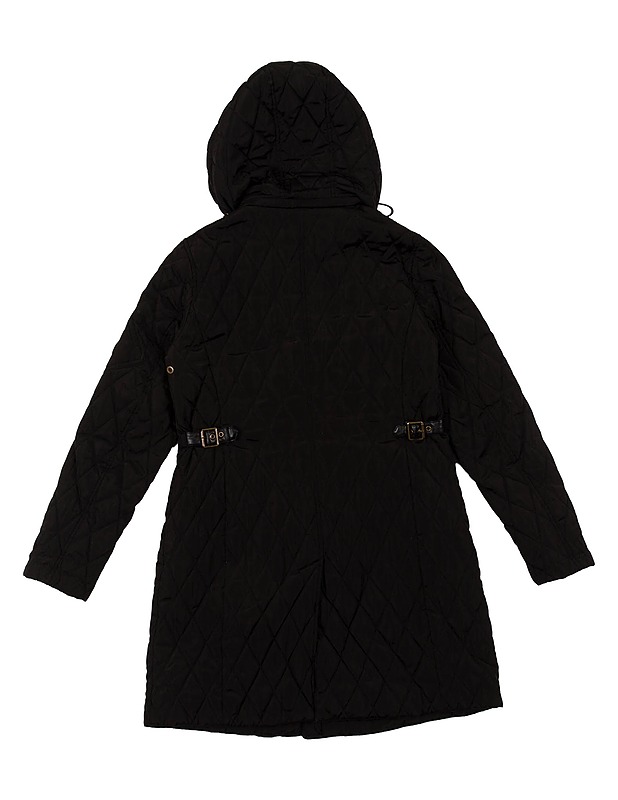 RALPH LAUREN toppatakki, S - Naisten takit ja jakut - 10105546000 - 1