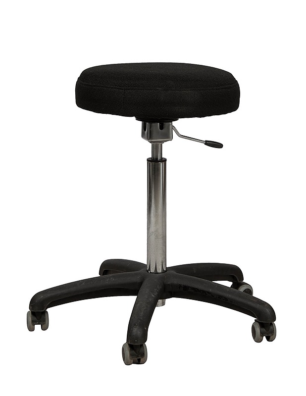 ACTIV BALANCE 360 -aktiivituoli  - Tuolit ja penkit - 10105546008 - 1