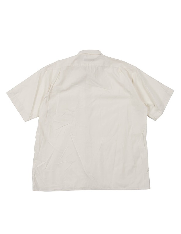 DON kauluspaita, 46 - Kesävaatteet - 10105546005 - 1