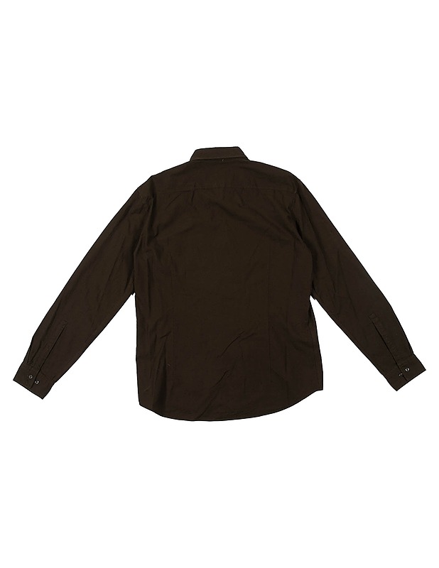 HUGO BOSS kauluspaita, XL - Miesten paidat - 10105546012 - 1