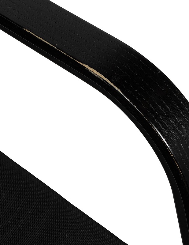 VITRA AC3 -tuoli  - Tuolit ja penkit - 10105546017 - 5