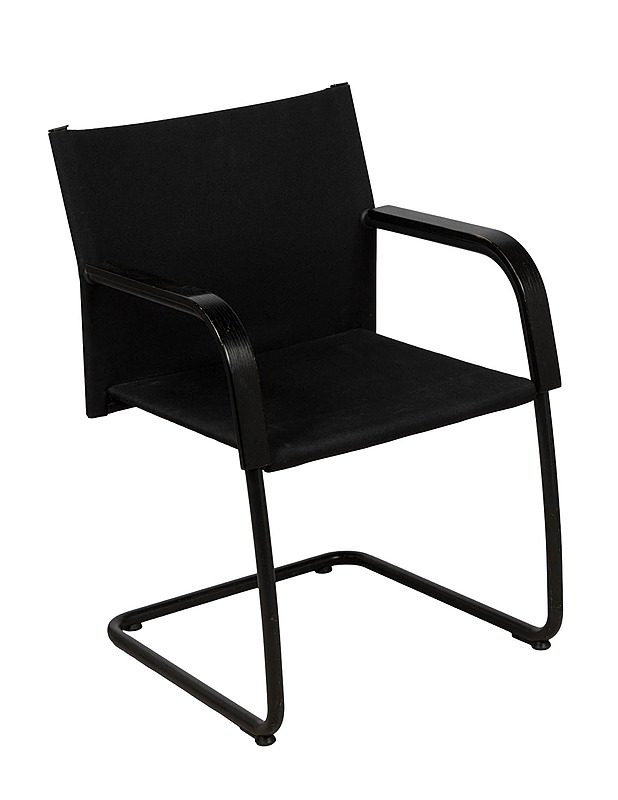 VITRA AC3 -tuoli  - Tuolit ja penkit - 10105546017 - 0