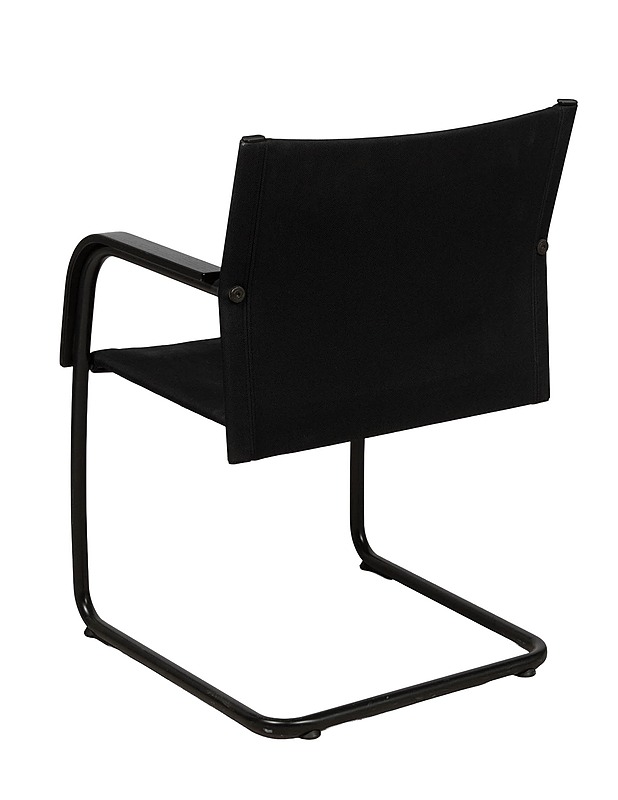 VITRA AC3 -tuoli  - Tuolit ja penkit - 10105546017 - 1