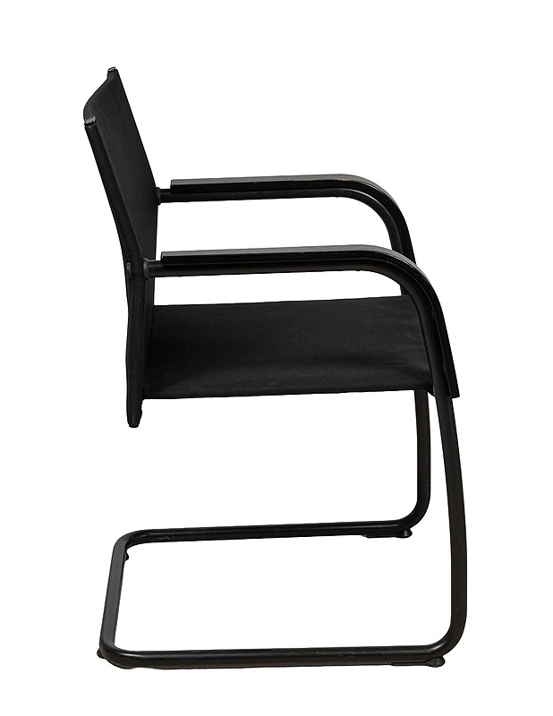 VITRA AC3 -tuoli  - Tuolit ja penkit - 10105546017 - 2
