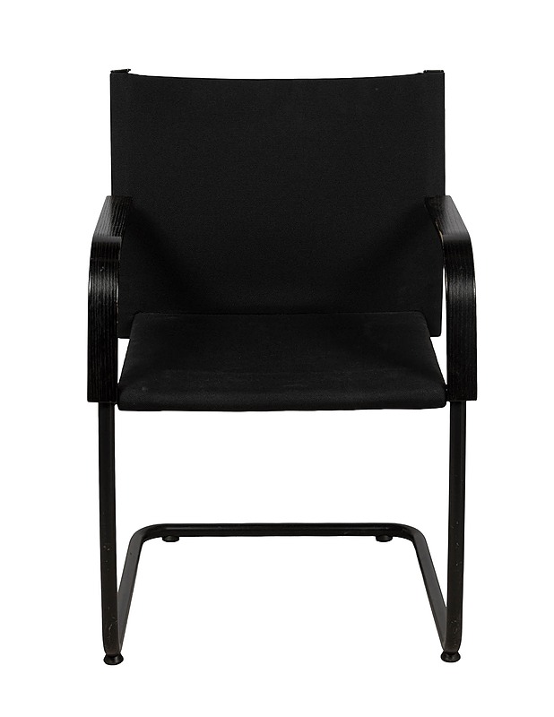 VITRA AC3 -tuoli  - Tuolit ja penkit - 10105546017 - 3