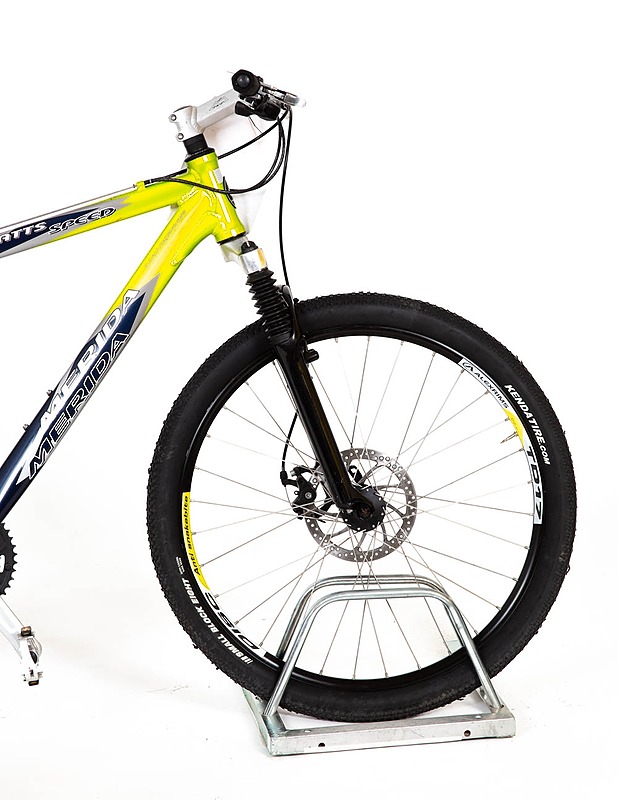 MERIDA Matts Speed polkupyörä, 26" - Miestenpyörät - 10105546037 - 1
