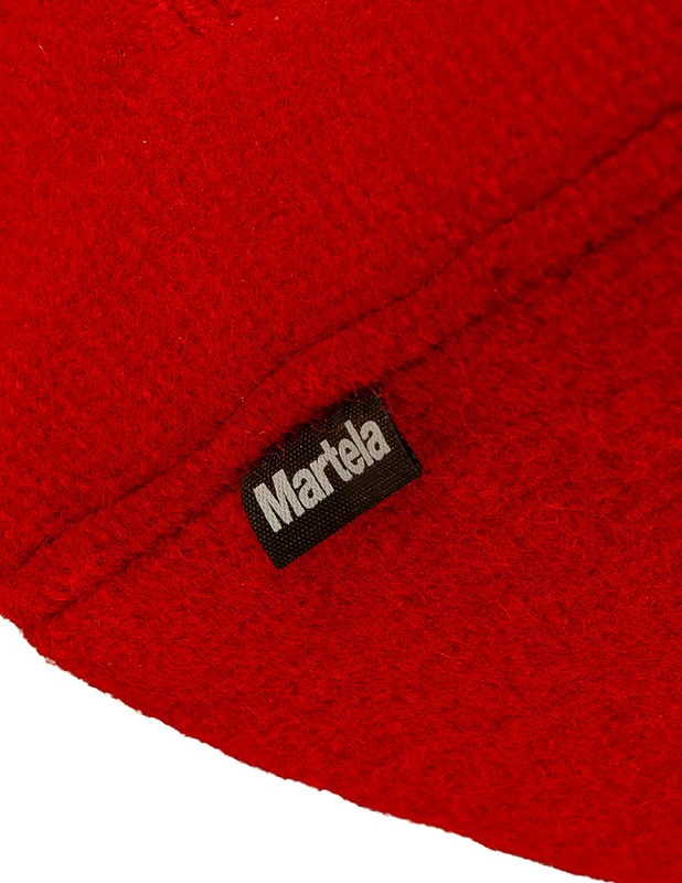 MARTELA SOFTX -asiakastuoli   - Tuolit ja penkit - 10105546046 - 6